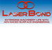 Laserbond Ltd - Builders Adelaide