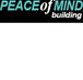 Peace Of Mind Building - Builders Adelaide