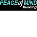 Peace Of Mind Building - Builders Adelaide 0