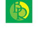 Bruce Robertson Builders - Builders Adelaide