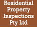 Residential Property Inspections Pty Ltd - Builders Adelaide