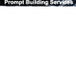 Newstead Estates - Builders Adelaide