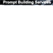 Newstead Estates - Builders Adelaide 0