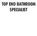 Top End Bathroom Specialist - Builders Adelaide