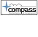 Compass Consultancy And Construction - Builders Adelaide