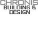 Chroni's Building  Design - Builders Adelaide