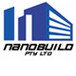 Nanobuild Pty Ltd - Builders Adelaide 0