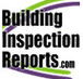 Karen Logan Building Inspection Reports - Builders Adelaide