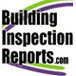Karen Logan Building Inspection Reports - Builders Adelaide 0