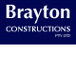 Brayton Constructions Pty Ltd - Builders Adelaide 0