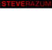 Steve Razum - Builders Adelaide