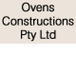 Ovens Constructions Pty Ltd - Builders Adelaide