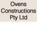 Ovens Constructions Pty Ltd - Builders Adelaide 0