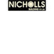 North Sunshine Coast QLD Builders Adelaide