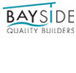 Bayside Quality Builders - Builders Adelaide
