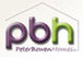 Peter Bowen Homes - Builders Adelaide