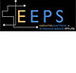 Executive Electrical  Petroleum Services Pty Ltd - Builders Adelaide