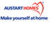 Austart Homes Whitsundays - Builders Adelaide 0