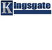 Kingsgate - Builders Adelaide