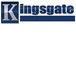 Kingsgate