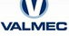 Valmec Services - thumb 0