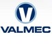 Valmec Services - Builders Adelaide 0