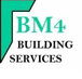 BM4 Building Services - Builders Adelaide
