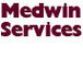Medwin Services - Builders Adelaide