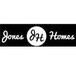 Jones Homes - Builders Adelaide 0