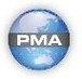 P M Australasia Pty Ltd - Builders Adelaide