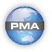 P M Australasia Pty Ltd - Builders Adelaide 0