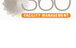 360 Facility Management - thumb 0