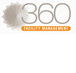 360 Facility Management - Builders Adelaide