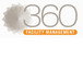360 Facility Management - Builders Adelaide 0