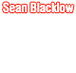 Blacklow Sean - Builders Adelaide