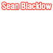Blacklow Sean - Builders Adelaide 0