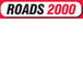 Roads 2000 - Builders Adelaide 0