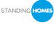 Standing Homes - Builders Adelaide