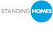 Standing Homes