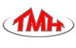 Taylor Made Homes & Building Services - thumb 0