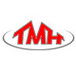 Taylor Made Homes  Building Services - Builders Adelaide