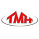 Taylor Made Homes & Building Services - Builders Adelaide 0