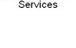 Aben Technical Services - thumb 0
