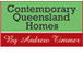 Contemporary Queensland Homes By Andrew Timmer - Builders Adelaide