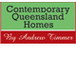 Contemporary Queensland Homes By Andrew Timmer - Builders Adelaide 0