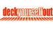 Deck Yourself Out - Builders Adelaide 0