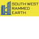 South West Rammed Earth - Builders Adelaide 0