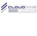 Cloud 9 Building - Builders Adelaide