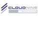 Cloud 9 Building