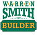 Warren Smith Builder - Builders Adelaide 0